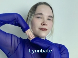 Lynnbate