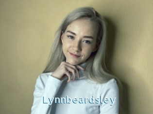 Lynnbeardsley