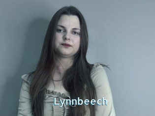 Lynnbeech