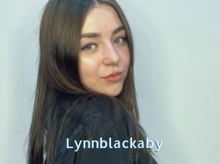 Lynnblackaby