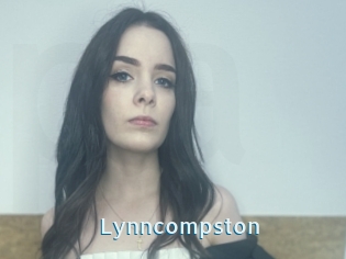 Lynncompston