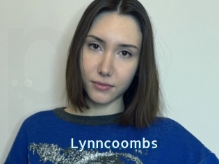 Lynncoombs