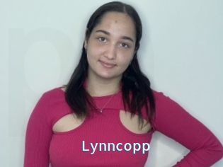 Lynncopp