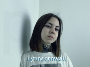 Lynncornwall