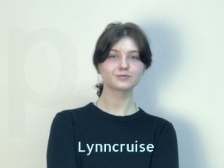 Lynncruise