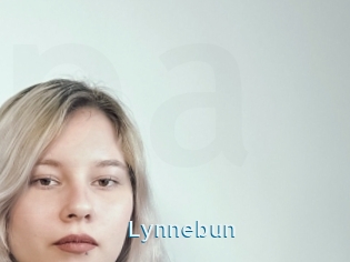 Lynnebun