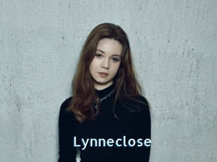 Lynneclose