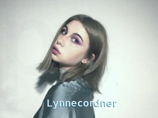 Lynnecordner