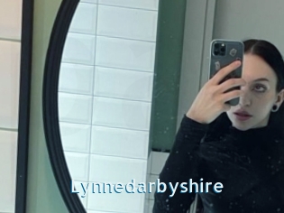 Lynnedarbyshire