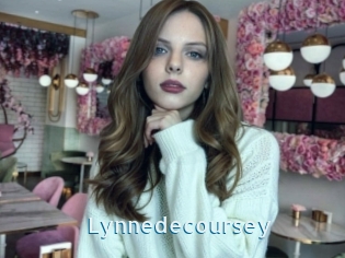 Lynnedecoursey