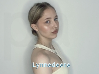 Lynnedeere