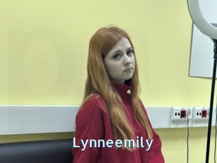 Lynneemily