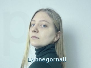 Lynnegornall