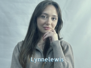 Lynnelewis