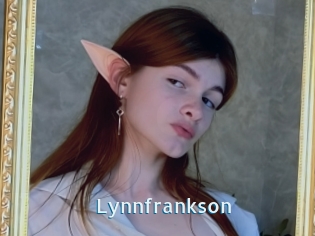 Lynnfrankson
