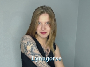 Lynngorse