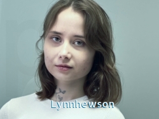 Lynnhewson