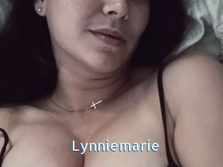 Lynniemarie