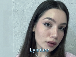 Lynnlee