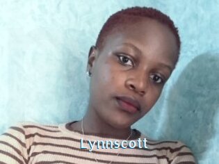 Lynnscott