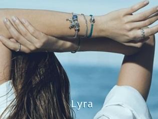 Lyra