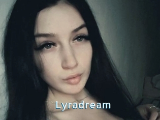 Lyradream