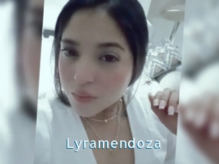 Lyramendoza