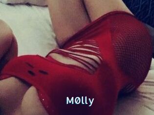M0lly