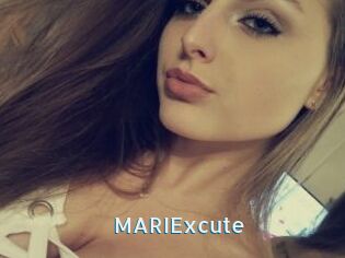 MARIExcute
