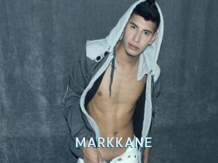 MARKKANE