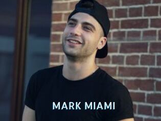 MARK_MIAMI