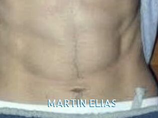 MARTIN_ELIAS