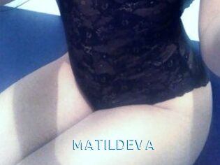 MATILDEVA