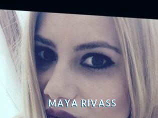 MAYA_RIVASS