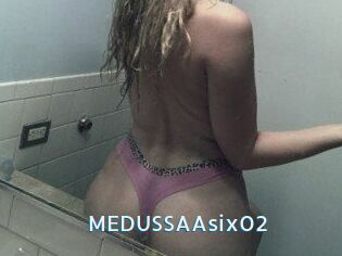 MEDUSSAAsixO2