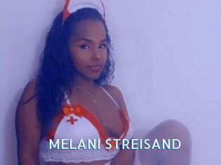 MELANI_STREISAND