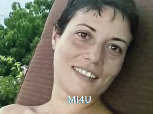 MI4U