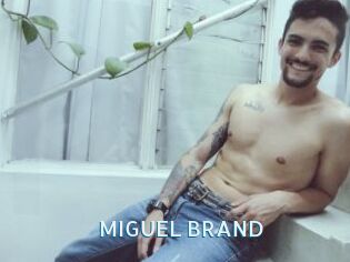 MIGUEL_BRAND