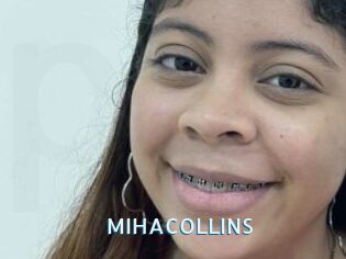 MIHACOLLINS