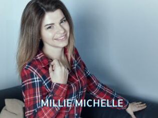 MILLIE_MICHELLE