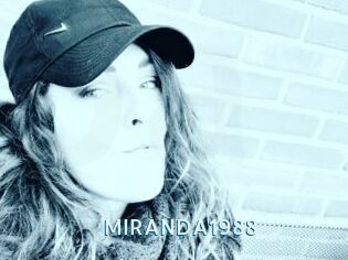MIRANDA1988