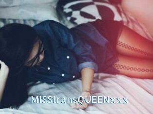 MISStransQUEENxxx