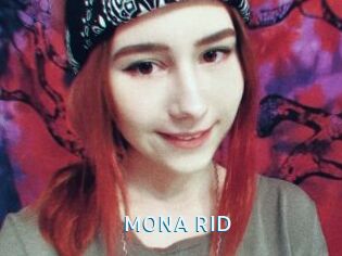 MONA_RID