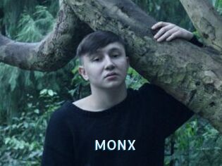 MONX
