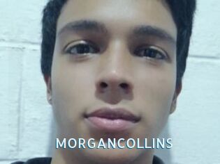 MORGANCOLLINS