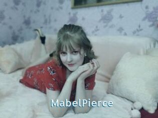 MabelPierce