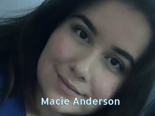 Macie_Anderson
