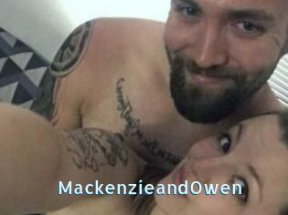 Mackenzie_and_Owen