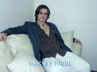 Macvay_Hight
