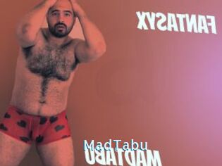 MadTabu